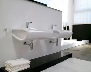 Инсталляция для раковины Grohe Rapid SL 38554001, 3