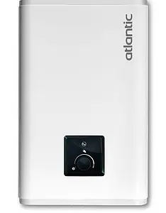 Водонагреватель накопительный электрический Atlantic Vertigo 80 843027 Водонагреватель накопительный электрический Atlantic Vertigo 80 843027, 3