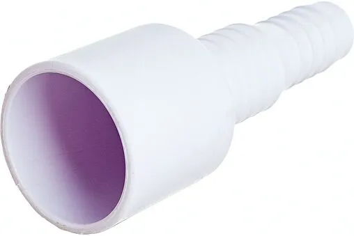 Отвод для бытовой техники в канализацию Mc Alpine MRWMF32 Отвод для бытовой техники в канализацию Mc Alpine MRWMF32