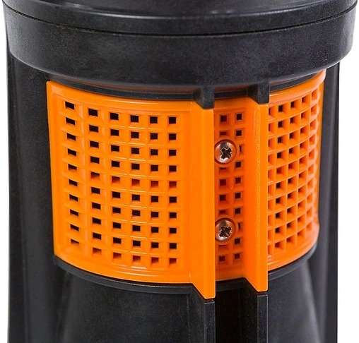 Насос вибрационный верхний забор кабель 10м Джилекс Качан 8500