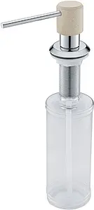 Дозатор Franke Sirius сахара 119.0500.477 Дозатор Franke Sirius сахара 119.0500.477, 1