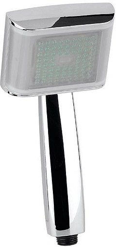 Душевая система со смесителем для ванны Timo Beverly хром SX-1060/00 (3011)