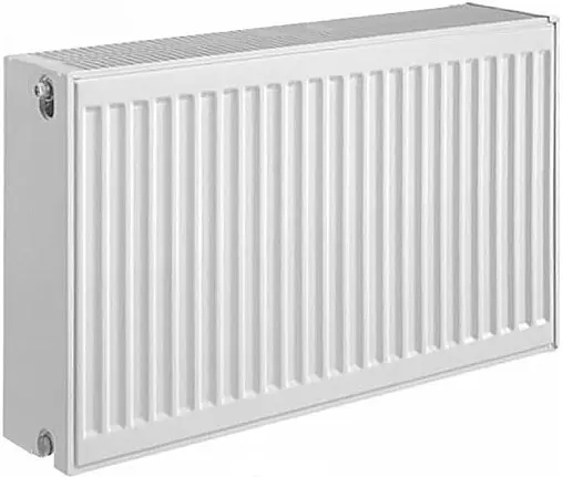 Радиатор стальной панельный Лидея Компакт ЛК 33 тип 33 300 x 1500 мм ЛК 33-315