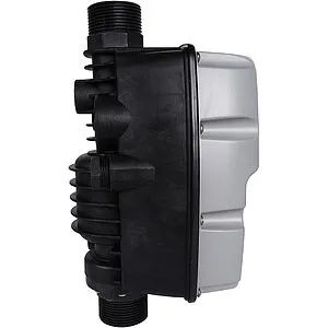 Частотный преобразователь Stout SIRIO Universal SCS-0001-000070, 3