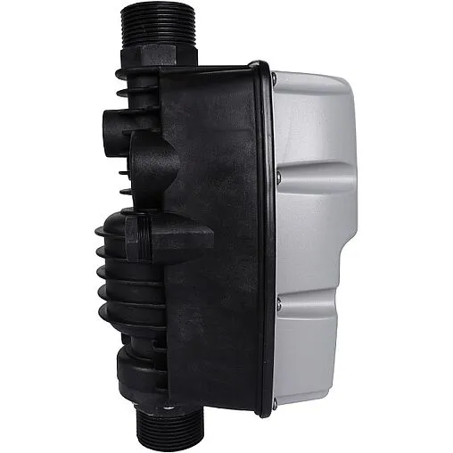 Частотный преобразователь Stout SIRIO Universal SCS-0001-000070