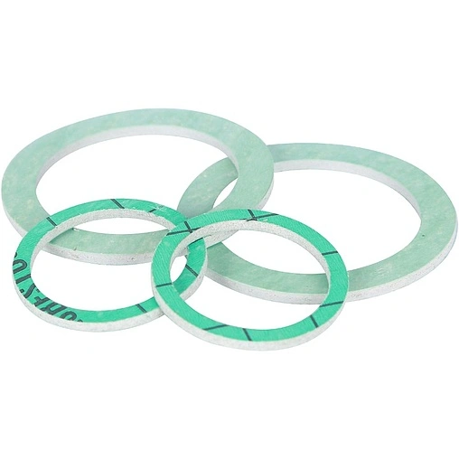 Насосный модуль с теплообменником 28 пластин 1"н х 1"в Stout SDG-0038-282502 с насосом Grundfos UPSO 25-65 180