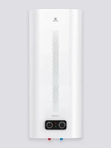 Водонагреватель накопительный электрический Royal Clima RWH-DF100-FS