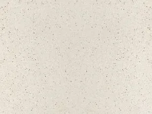 Смеситель для кухни с подключением к фильтру Omoikiri Nagano-EV эверест/хром 4994065, 3