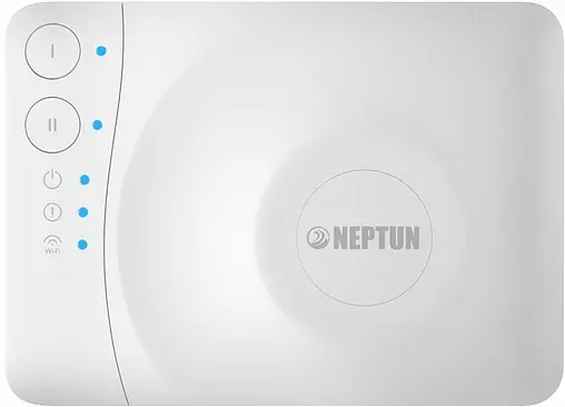 Модуль управления Neptun Smart TUYA 100035901100