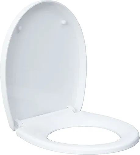 Унитаз подвесной безободковый Aquanet Zvezda Rimless белый ZV-1 Унитаз подвесной безободковый Aquanet Zvezda Rimless белый ZV-1