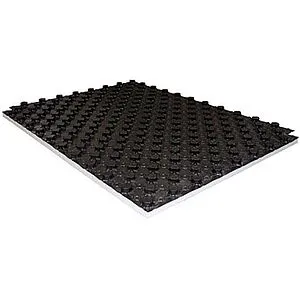 Мат для теплого пола с бобышками 1100x800x20мм Elsen EIM01.50, 3