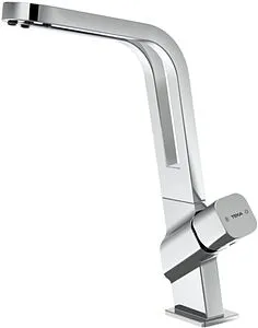 Смеситель для кухни Teka Opera ICO 915 хром 116030009, 3