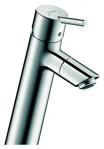 Смеситель для раковины Hansgrohe Talis 80 хром 32053000, 1