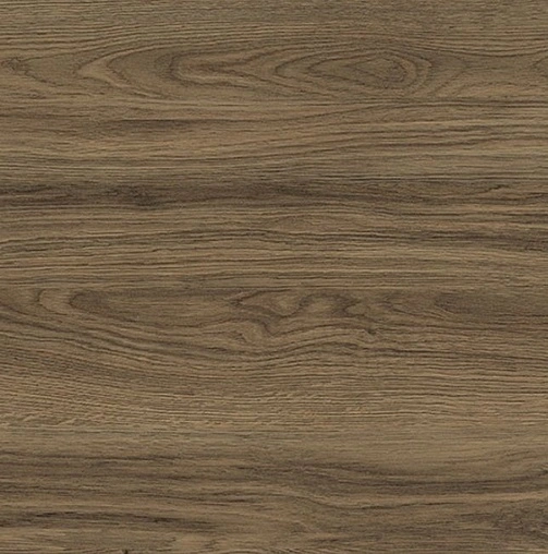 Тумба-умывальник подвесная Comforty Асти 40 дуб тёмно-коричневый 00-00000834CF