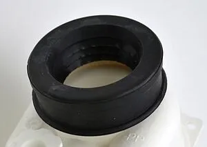 Сифон для писсуара AlcaPlast AG210901345, 4