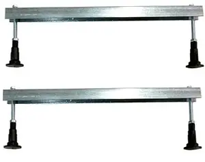 Ножки для ванны Triton Стандарт/Джена/Ультра Н0000096340, 2