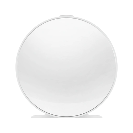 Водонагреватель накопительный электрический Zanussi ZWH/S 30 Orfeus DH