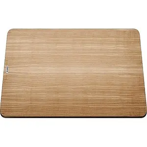 Разделочная доска Blanco бук 229411 Разделочная доска Blanco бук 229411, 1