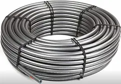 Труба металлопластиковая TIM TPAP Stabil 16 x 2.0 мм PE-Xb/AL/PE-Xb бухта 100м TPAP 1620-100 Stabil Труба металлопластиковая TIM TPAP Stabil 16 x 2.0 мм PE-Xb/AL/PE-Xb бухта 100м TPAP 1620-100 Stabil