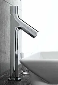 Смеситель для раковины Jacob Delafon Talan хром E10379RU-CP Смеситель для раковины Jacob Delafon Talan хром E10379RU-CP, 3