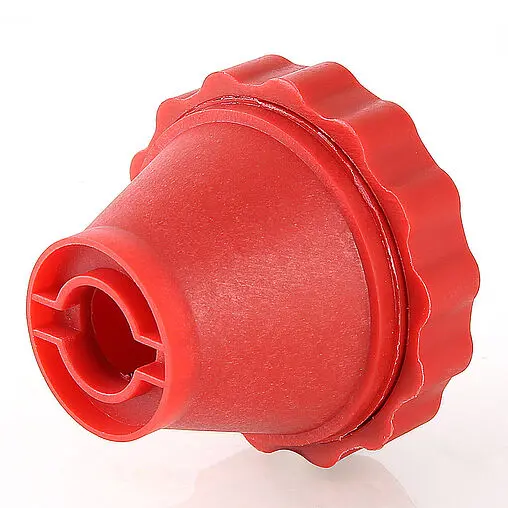 Ручка для крана стандарт Valtec VT.420.R.04