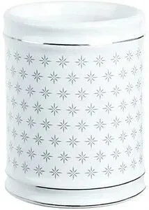 Стакан Fixsen Star белый/с рисунком FX-610-3 Стакан Fixsen Star белый/с рисунком FX-610-3, 1