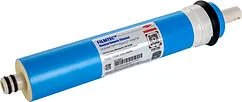 Обратноосмотическая мембрана Filmtec ULP TW30-1812 RO Filmtec