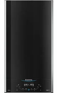 Настенный газовый котел двухконтурный турбированный 24кВт Ariston ALTEAS XC 24 FF NG 3301670 Настенный газовый котел двухконтурный турбированный 24кВт Ariston ALTEAS XC 24 FF NG 3301670, 1