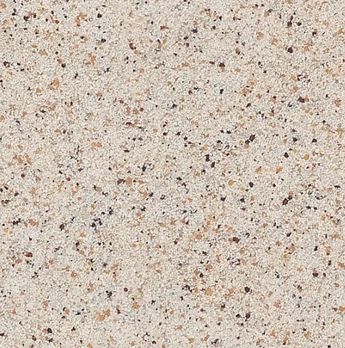 Мойка кухонная Teka Perla 45 B-TG песочный 88996