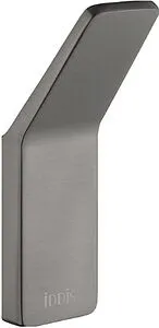 Крючок IDDIS Slide графит SLIGM10i41 Крючок IDDIS Slide графит SLIGM10i41, 1