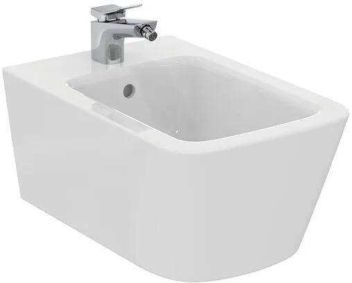 Комплект 3 в 1 Ideal Standard Blend Cube M368701