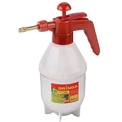 Опрыскиватель помповый Grinda 40366 Опрыскиватель помповый Grinda 40366