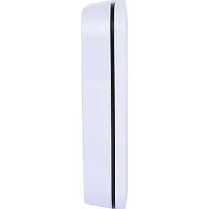 Wi-Fi Интернет модуль для дистанционно управлять работой котла TECH ST-WiFi RS WG.05.0047, 3