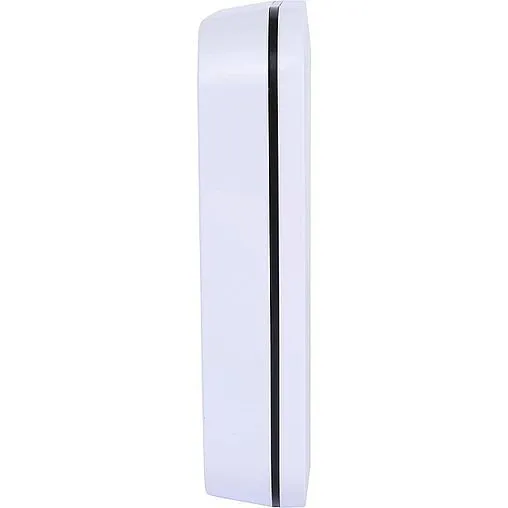 Wi-Fi Интернет модуль для дистанционно управлять работой котла TECH ST-WiFi RS WG.05.0047