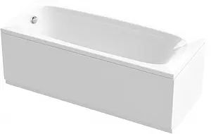 Ванна акриловая Cezares Eco 170x75 Ванна акриловая Cezares Eco 170x75, 3