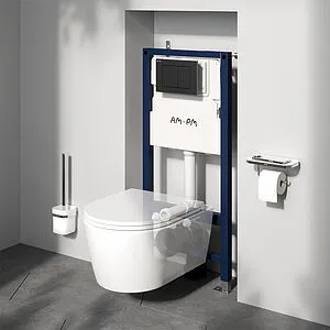 Инсталляция для подвесного унитаза Am.Pm PrimeFit I012709 Инсталляция для подвесного унитаза Am.Pm PrimeFit I012709, 5