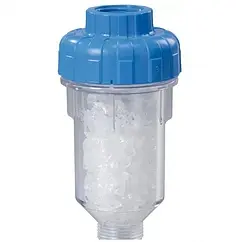 Дозатор полифосфата ¾"в x ¾"н Unicorn WM34 Дозатор полифосфата ¾"в x ¾"н Unicorn WM34