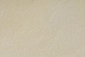 Коагулянт Гейзер Акваторин 35868, 5