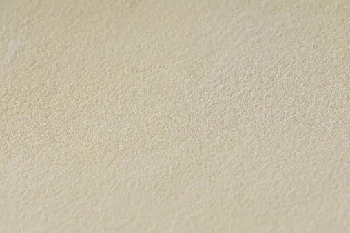 Коагулянт Гейзер Акваторин 35868