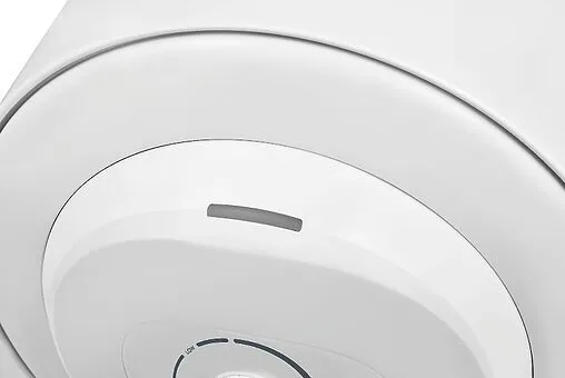 Водонагреватель накопительный электрический Royal Thermo RWH 50 Trend Водонагреватель накопительный электрический Royal Thermo RWH 50 Trend