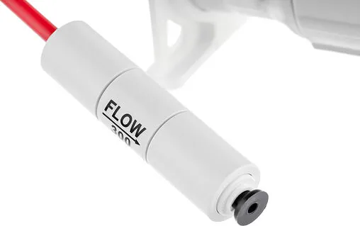 Фильтр обратного осмоса Гейзер Престиж 2 20005