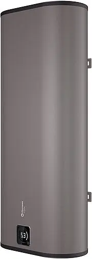 Водонагреватель накопительный электрический Thermex Fora 100 151225