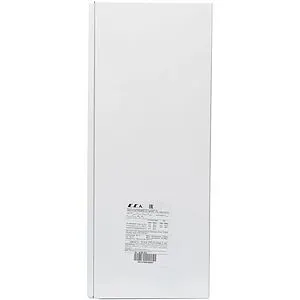 Настенный конденсационный газовый котел одноконтурный турбированный 35кВт E.C.A. PROTEUS PREMIX 35 HCH NG 8216765000 Настенный конденсационный газовый котел одноконтурный турбированный 35кВт E.C.A. PROTEUS PREMIX 35 HCH NG 8216765000, 4