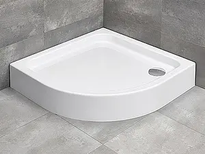 Поддон для душа Radaway Siros A900 SBA9917-2 Поддон для душа Radaway Siros A900 SBA9917-2, 2