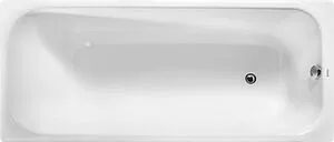 Ванна чугунная Wotte Start 1700x750 Ванна чугунная Wotte Start 1700x750, 1