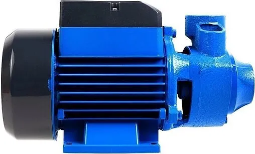 Насос поверхностный Джилекс Вихревик 40/40 Ч 3100