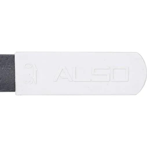 Кран шаровый ¾&quot;в x ¾&quot;в Ру40 Also КШ.М.020.40-01