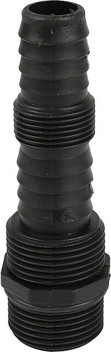 Насос колодезный центробежный 6&quot; Grundfos SB 3-35 M 97686700