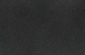 Смеситель для кухни с подключением к фильтру Omoikiri Nagano-BL чёрный/хром 4994047, 3