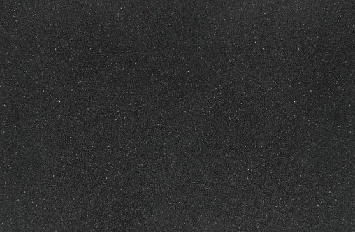 Смеситель для кухни с подключением к фильтру Omoikiri Nagano-BL чёрный/хром 4994047